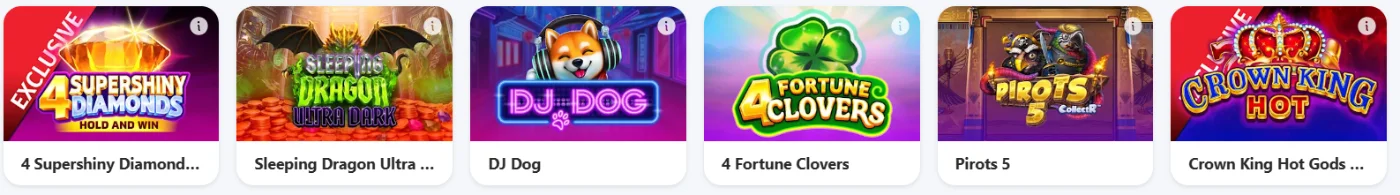 Tragaperras